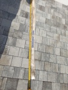 ZAWIESIA PASOWE TRANSPORTOWE 