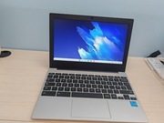Samsung Chromebook Go