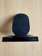 Ładowarka Belkin model F7U094