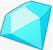 1M gemów do pet simulator 99