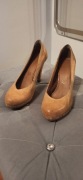 Buty Marco Tozzi 