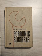 Poradnik ślusarza 