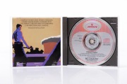 BIG COUNTRY-STEELTOWN. Plyta CD