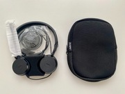 Zestaw słuchawkowy Jabra Evolve 30 II