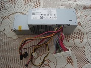 Oryginalny zasilacz H275E-00 275W Dell Optiplex  740/745/755 sprawny 100%