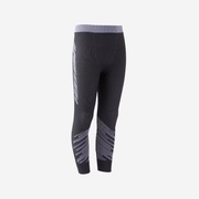 legginsy termiczne 