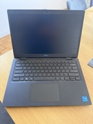 Dell Latitude 3429 i5 16GB 256GB SSD Win11 Pro