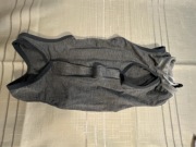 Ubranko dla psa rozmiar L