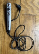 Panasonic Photo Shot Talk 3.5 pilot na kablu