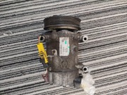 Sprężarka klimatyzacji Mini One 2007 1,4 95km