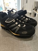 Buty Rowerowe Mission 37