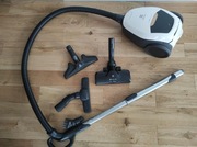 Odkurzacz Electrolux Pure