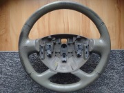 KIEROWNICA RENAULT LAGUNA II VEL SATIS 8200139862