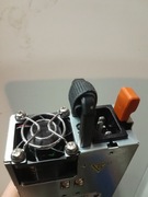  Zasilacz serwerowy Dell 7001531-J100