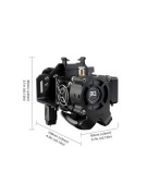 BIGTREETECH H2 Direct Extruder Upgrade Kit