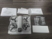 Dron dji neo mini