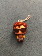 Figurka Kinder JOY STRANGER THING - Steve