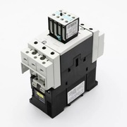 Siemens Sirius 3R 3RT1045-1BB44 Stycznik