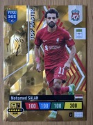 FIFA 365 2023 TOP MASTER RARE 2 SALAH