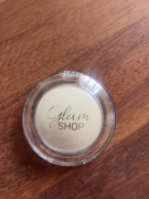 Puder pod oczy Woalka Glam Shop