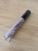 Błyszczyk do ust Inglot Me Like 53