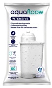 4 Filtry Wody AquaFloow Intensive do Ekspresu SIEMENS EQ3 EQ5 EQ6 EQ.7 EQ9 