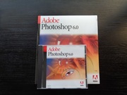 Adobe Photoshop 6.0 Mac