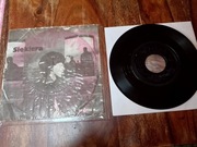 Siekiera Jest Bezpiecznie singiel VG