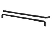 IKEA rączka / uchwyt BORGHAM 1 sztuka