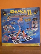 Gra ruchowa Mata Dance Performance II 