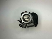 Przepustnica, Audi a3 8l 1.8 benzyna