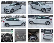 Skoda Scala 1.0 TSI 115 KM SALON 2019 