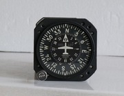 Wskaźnik kierunku Aviation Instrument Lotniczy AIM 200-5A2 Directional Gyro