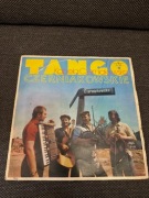 Kapela Czerniakowska - Tango Czerniakowskie