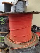Mikrorurka doziemna DURAMICRO DB 10/8mm