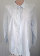 Koszula damska 48 4XL 