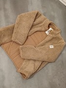 Ciepła Bluza 134 SMYK