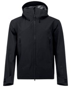 Head Kore II kurtka, Rozm L