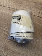 Ikea nowa lampa sufitowa Hemma