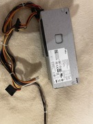 Zasilacz dell ac250es-00