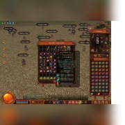 Someya 2 Sura WP 80Lv + HWANG + 240SM