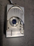 Aparat cyfrowy Konica Revio KD-420Z Japan