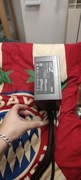 Zasilacz 600w sprzedam