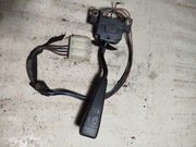 Manetka Wycieraczek Bmw e28