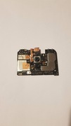 Xiaomi Redmi Note 8 PRO org.płyta główna