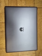Laptop Huawei MateBook X Pro