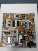Zasilacz Samsung UE55MU6452UXXH  BN44-00876D