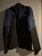 Salewa Sella DST