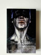 Liczby Charona Marek Krajewski