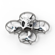 Meteor75 Pro O4 Brushless Whoop Quadcopter (wraz z DJI O4 lite)